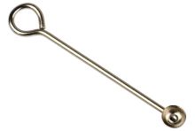 Giants Fishing Lyžička Na Zemiaky Potato Spoon 10 mm Giants Fishing Lyžička Na Zemiaky Potato Spoon 10 mm