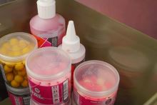 One More Cast Vedro Splash Camo Bucket (9)