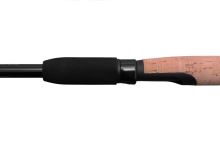 Delphin Prút Legia Match 4,2 m 30 g (4)