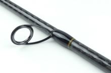 Sportex Prút Absolut Level 3 2,1 m 11-55 g (4)