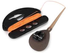 Fox Captive Back Lead MK2 (2)