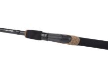 Nytro Prút Aryzon Distance Power Feeder 3,6 m 80 g (7)