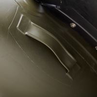 Prologic Čln Element Wave Rider 240 cm (7)