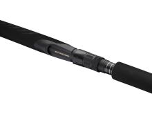 Savage Gear Prút Defiance SG2 Offshore Pelagic 2,56 m 70-200 g 1+1-Diel (3)