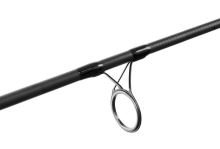 Delphin Prút Orbit 3,80 m (13 ft) 3,5 lb (4)