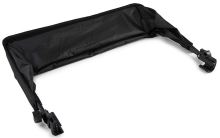 Matrix Strieška Side Tray Storm Covers (5)