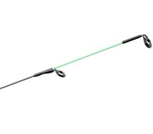 Flagman Prút Feederový Tregaron Feeder 3,9 m 120 g (1)