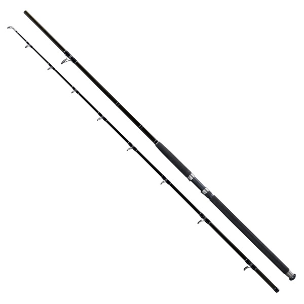 Giants fishing prút deluxe catfish 2,7 m 500 g