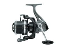 Delphin Navijak Theox 5T SH (2)