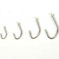 Mivardi Háčiky Yamatsu Aji 10 ks Mivardi Háčiky Yamatsu Aji 10 ks