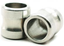 Taska Prídavné závažie k swingrom a Bobinam