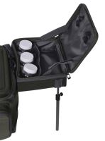 CarpPro Multifunkčná Taška Barrow Bag System (2)