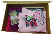 R-spekt Darčekový Set Lady (2)