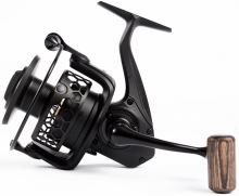 Nash Navijak Scope GT Reels 6000