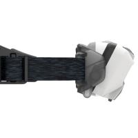 Ledlenser Čelovka HF6R Core Biela (2)