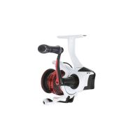Abu Garcia Navijak Abu Max Pro SP 1000S (2)