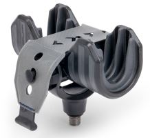 Korum Držiak Podberáka Adjustable Net Saver