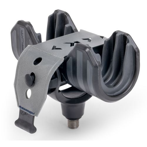 Korum Držiak Podberáka Adjustable Net Saver