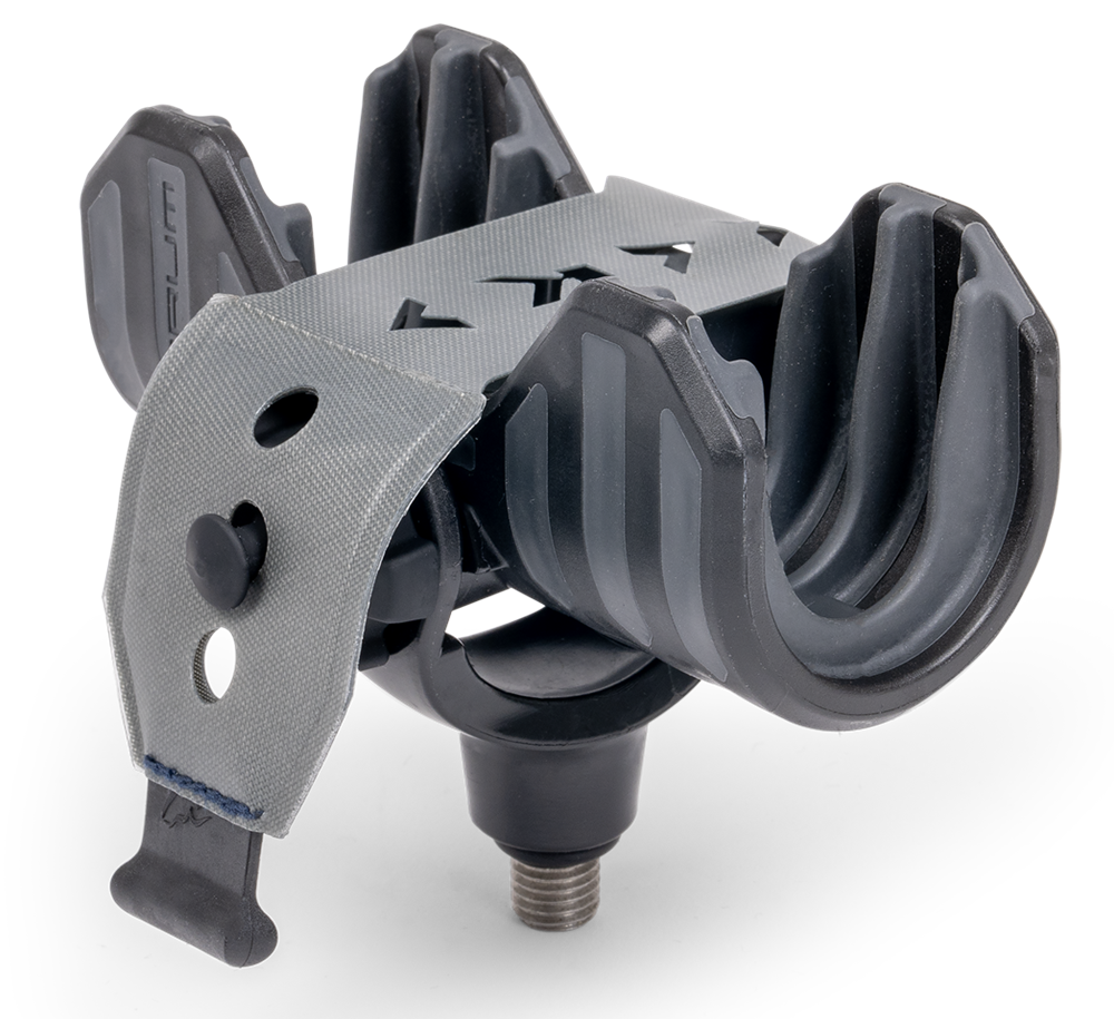 E-shop Korum držiak podberáka adjustable net saver