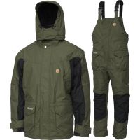 Prologic Oblek HighGrade Thermo Suit Prologic Oblek HighGrade Thermo Suit