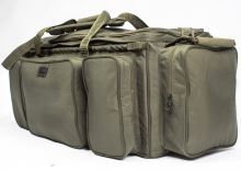 Nash Taška Tackle XL (1)