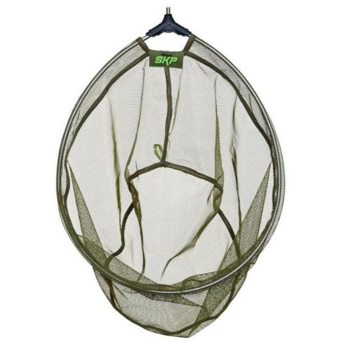 Shakespeare Podberáková Hlava SKP Landing Net Head