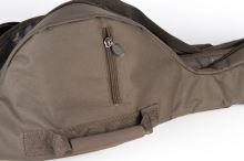 Fox Púzdro Na Prút Explorer Double Rod Sleeve (4)