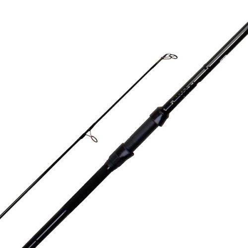 Prologic Spodový prút Spod 3,66 m (12 ft) 4,5 lb