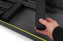 Matrix Obal Na Prúty Duralite Pro XL Pole Case 1,95 m (6)