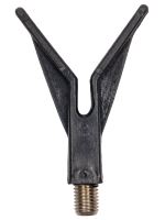 Zebco Rohatinka Trophy V Rod Rest Zebco Rohatinka Trophy V Rod Rest