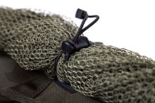 Sonik Obal Na Prút SK TEK Adapta Sleeve (5)