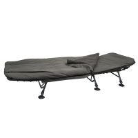 Daiwa Lehátko Spací Systém Daiwa Lehátko Spací Systém