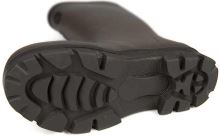 Fox Čižmy Neoprene Lined Camo Khaki Wellies (5)
