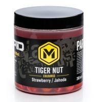 Mivardi Tigrí Orech Tiger Nut Coloured 250 ml
