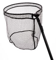 Zfish Podberák Skladací Landing Net Compact RM (7)