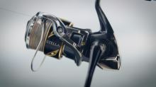 Shimano Navijak Stella SW D 8000 HG (4)