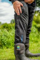 Preston Tepláky Celcius Joggers (4)