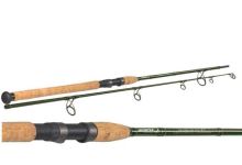 Sportex Prút Huchen De Lux XT 2,7 m 150 g