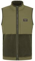 Traker Vesta TechPro Sherpa Bodywarmer - S