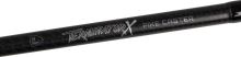 Fox Rage Prút Terminator X Shad & Slide CAST 2.2 m 15-60 g (4)
