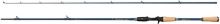 Abu Garcia Prút Fantasista Nano 762 H-XF 2,29 m 20-80 g C