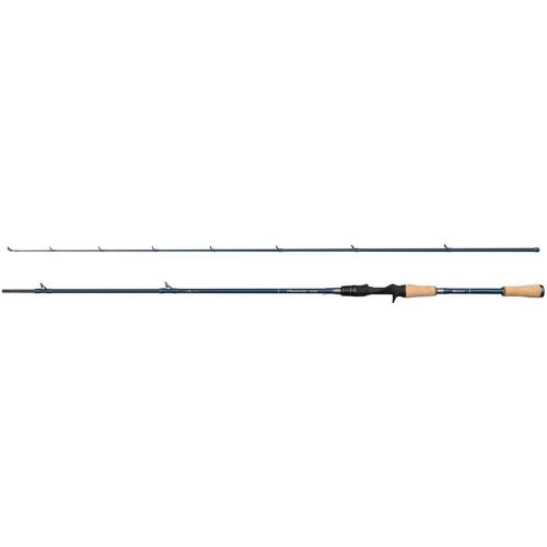 Abu Garcia Prút Fantasista Nano 702 M-XF 2,13 m 5-30 g C