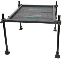 Sensas Platforma World Champion Compact 36 mm 99x99 cm Sensas Platforma World Champion Compact 36 mm 99x99 cm