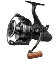 Prologic Navijak Avenger 4000 BF 1+1 (1)