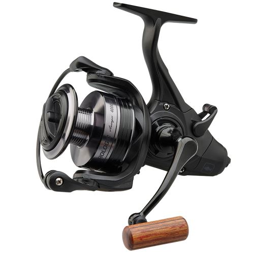 Prologic Navijak Avenger 3000 BF