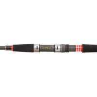 Penn Prút Overseas XT Inshore 2,74 m 20-50 g (1)