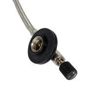 Trakker Varič Armolife CG-4 Stove (9)