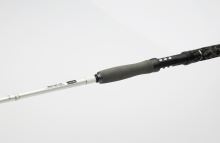 Madcat Prút White Belly Cat 1,8 m 50-125 g (3)