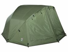 Ehmanns  Přehoz  Hot Spot Rock 1 Man Overwrap