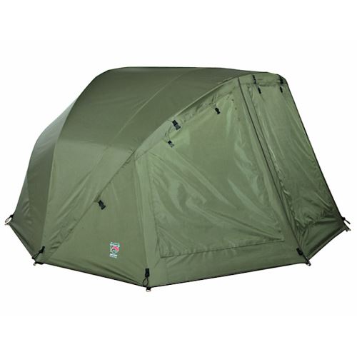 Ehmanns  Přehoz  Hot Spot Rock 1 Man Overwrap